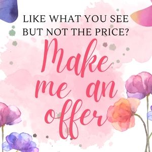 ❤️PLEASE READ❤️